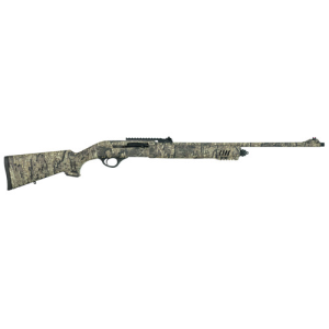 ESCORT PS Turkey 12 Gauge 3" 24" 4+1 Semi-Auto Shotgun - Timber