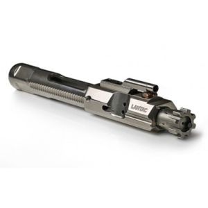 LANTAC Enhanced BCG 308/7.62 Heavy NIB Black