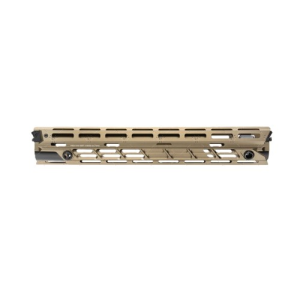 STRIKE INDUSTRIES VOA Handguard for the Beretta 1301TAC FDE