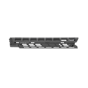 STRIKE INDUSTRIES VOA Handguard for the Beretta 1301TAC Black