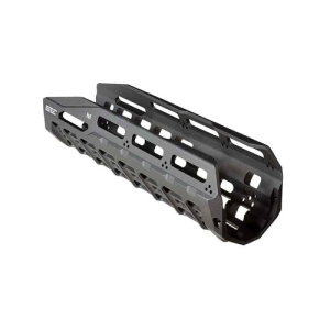 STRIKE INDUSTRIES HAYL Rail M-LOK Handguard Benelli M4 FDE
