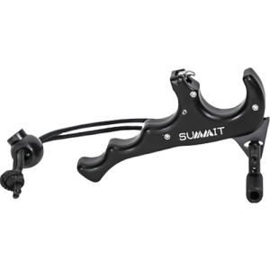 SCOTT ARCHERY Summit Thumb Trigger Release
