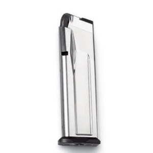 STI DS 40/10mm 126mm 15rd Magazine