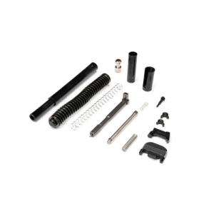 STRIKE INDUSTRIES Slide Completion Kit Glock G17