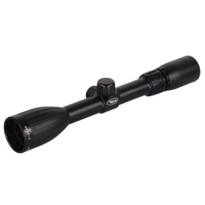 BSA SPECIAL SERIES RIFLE SCOPE
