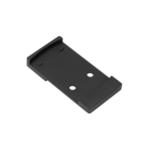 HOLOSUN 407, 507K Adapter for FN509