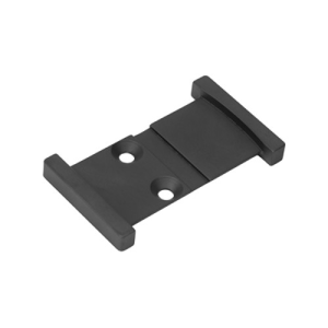 HOLOSUN 509 Adapter for FNX-45