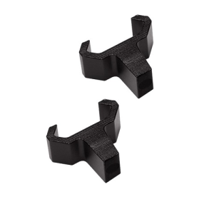 SWAGGER Picatinny Rail Adapter - Swagger