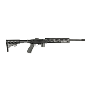 INLAND M30 Carb Sage Alum Chassis 30 Carbine 16.25" 10rd