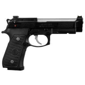 BERETTA 92G ELite LTT 9mm 10rd - Beretta