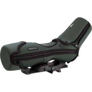 SWAROVSKI SOC Stay-on case ATS 80
