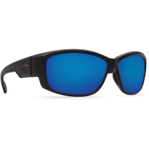 COSTA Luke Blackout Blue Mir 580P - Costa
