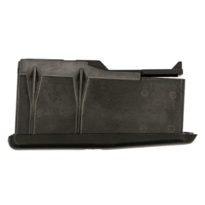 BERETTA M995 4rd TRG-S Magnum Magazine - Beretta