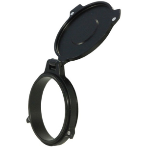 LEUPOLD Alumina Flip Back Lens Cover-5