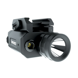 IPROTEC RM230LSR