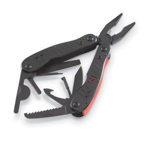 HK KNIVES MULTI-TOOL PLUS - Hk Knives