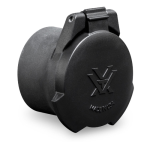 VORTEX DEFENDER FLIP CAP OBJECTIVE 32