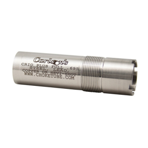 CARLSON'S Benelli Crio/Crio Plus 12ga Flush Full