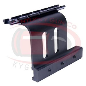 PRO MAG AK-47/Saiga/STG-2000 DRAGUNOV - Promag