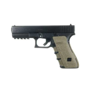 TALON GRIPS GLOCK 20/21/41 G4 NO BKSTRP