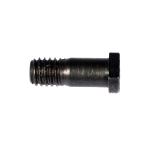 AIR ARMS Screw, Service Part #18, For S200 Air Rifles - Air Arms