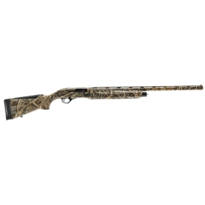 BERETTA A300 Ultima KO 12 Gauge 28" 3rd - Mossy Oak Original Shadow Grass