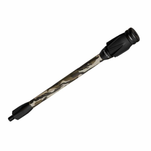 HOYT Stealth Pro Series Stabilizer 10" MOBL