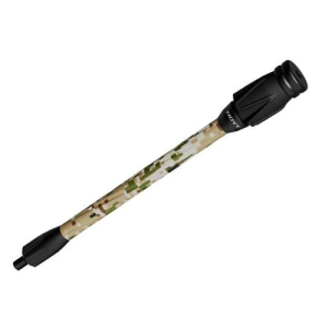 HOYT Stealth Pro Series Stabilizer 6" Subalpine