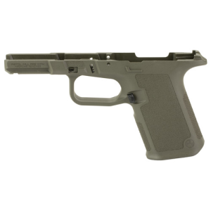 MAGPUL EHG RG9 Grip - Ruger RXM Compact ODG