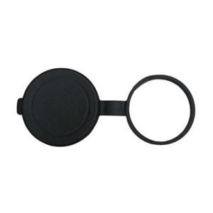SWAROVSKI Objective Lens Cover Pro (EL 32)