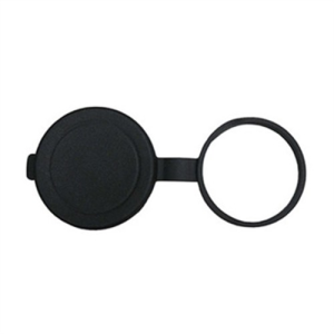 SWAROVSKI Objective Lens Cover Pro (EL 50)