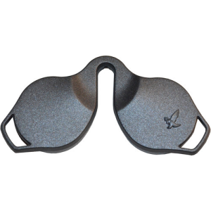 SWAROVSKI Rainguard/Ocular Lens Cover (EL 42, EL 50)