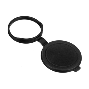 SWAROVSKI Objective Flip-Down Lens Cover (SLC 15x56)
