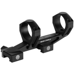 NIGHTFORCE Ultramount 1.930" 0 MOA 34mm