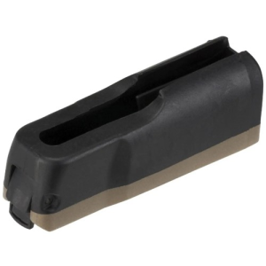 BROWNING X-Bolt 7 PRC Smoked Bronze Cerakote Magazine