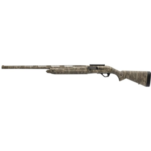 WINCHESTER SX4 Universal Hunter LH 12Ga 3.5" 28" 4rd MOBL