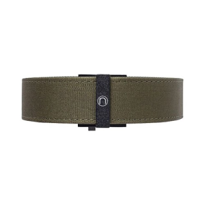 NEXBELT Thin Bar Supreme Appendix OD Green