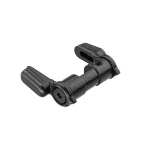 CMMG ZEROED 60deg / 90deg Ambi-Safety Selector