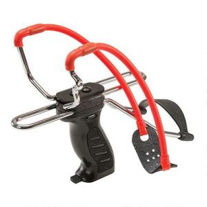 UMAREX Umarex - Slingshot
