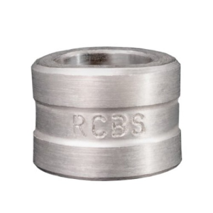 RCBS Bushing Diameter-0.269