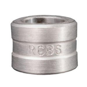 RCBS Bushing Diameter-0.309