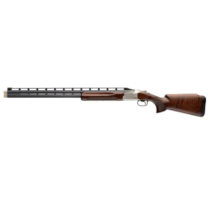 BROWNING Citori 825 Trap LH 12Ga 2.75" 30" 2rd DS - Walnut
