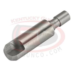 RCBS Pilot/Neck Reamer .20 Cal