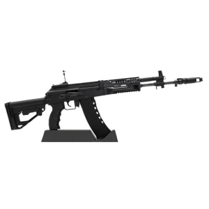 GOAT GUNS Mini AK47 - Black