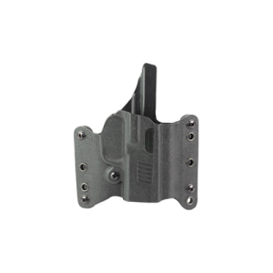 DESANTIS Raptor 2.0 fits Sig P365/XL RH Kydex Black
