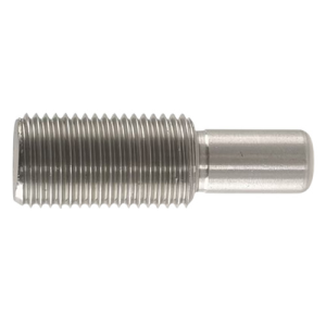 HORNADY Neck Turn Mandrel 20 Cal .2040