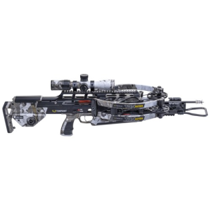 TENPOINT TRX Ultra ACUslide MAXX EVO-X Elite Vektra