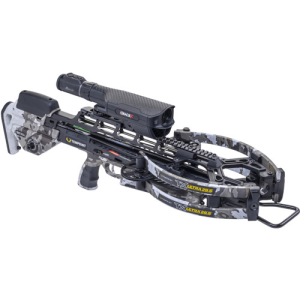 TENPOINT TX Ultra 29.5 Oracle ACUslide MAXX Vektra