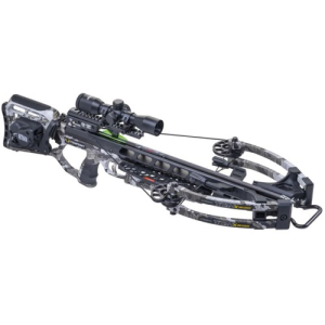 TENPOINT Titan X Decock, ACUdraw De-Cock, Pro-View Vektra
