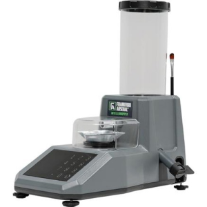FRANKFORD ARSENAL Intellidropper 2.0